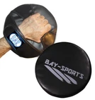 BAY® 2x KIDS KIDS claws hand claws claw impact pad soft both sides