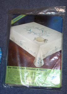 dianeb6516 on eBay