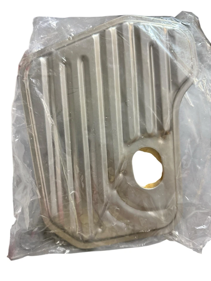 🔥ATP B-126 ESCALADE&FIREBIRD 94-06 +Más) Kit Filtro Transmisión. Foto 2 de 4