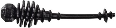 Lunkerhunt HIVE Finesse Wiggler - 2.5 Inch