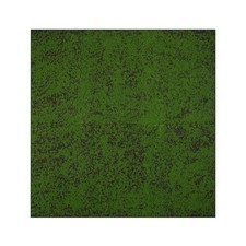  Mousse De Simulation Turf Mat Fausse Décorative Tapis Gazon Artificiel