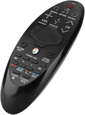 Samsung LG Universal Remote Control Replacement Multi Function TV Remote