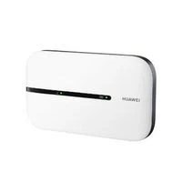 Huawei E5576-320 Mobile Wifi 3S Wireless - Image 3 of 3