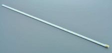 LED Backlight for 15" AUO G150XG03 V4