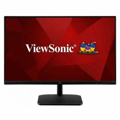 Monitor Viewsonic VA2432-MHD