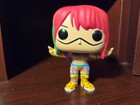 Funko Pop! Vinyl: WWE - Asuka - Target San Diego Comic Con (Exclusive) #56 — photo 1