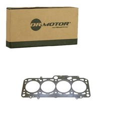 Joint de culasse Seat ALTEA