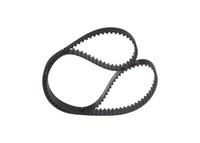 Bosch Zahnriemen U.A. FüR CitroËN, Fiat, Ford, Mazda, Mini, Peugeot, Suzuki