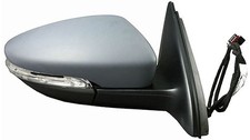 Retroviseur gauche (ou coque) Volkswagen NEW BEETLE