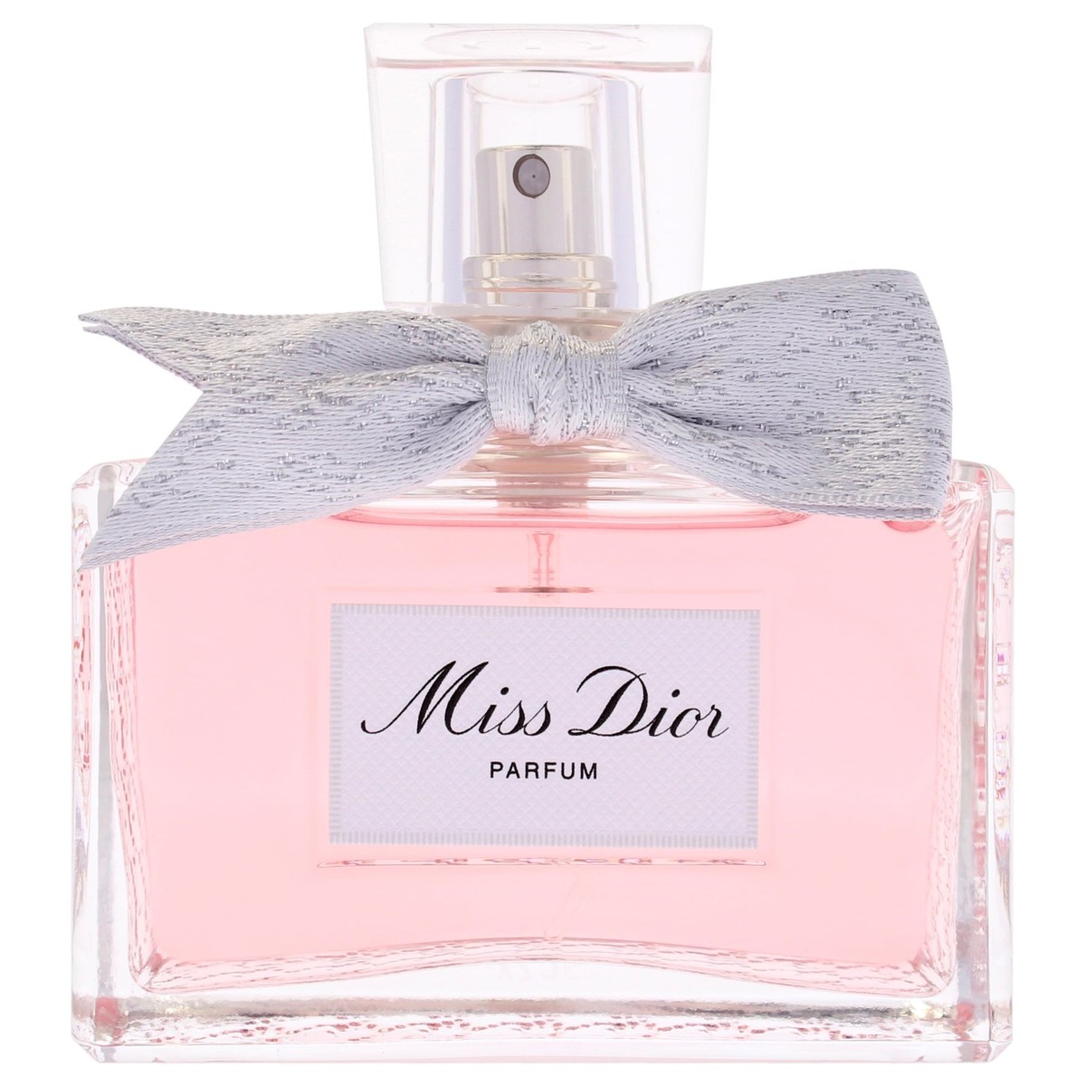 Christian Dior Miss Dior Parfum Spray, Intense Floral Oriental