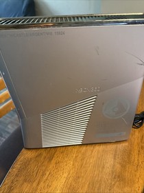 Xbox 360 S Slim Halo Reach Edition Console