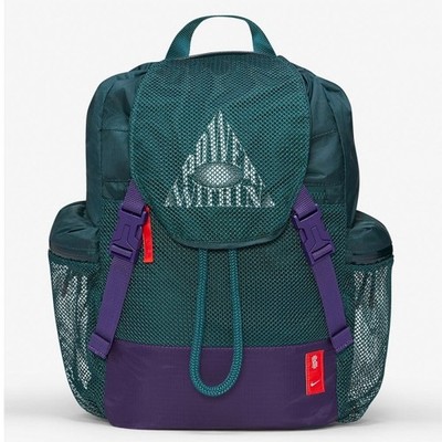 shoe carnival nike backpacks