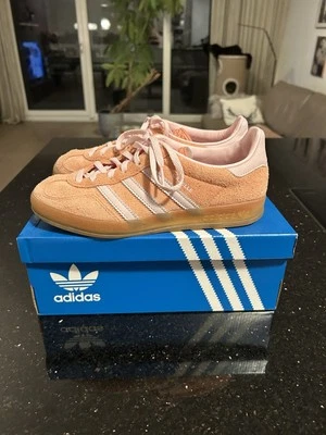 Adidas Originals Gazelle Indoor