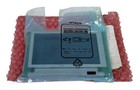 NEW HITACHI LMG7420PLFC X LCD GRAPHIC DISPLAY 51 5104T
