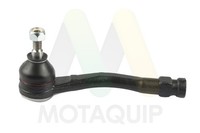 Motaquip Spurstangenkopf Gelenkkopf LVTR1428 FüR Peugeot Partner Tepee 308 1 SW