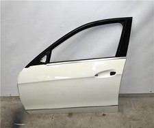 Porte avant et accessoires Mercedes 220