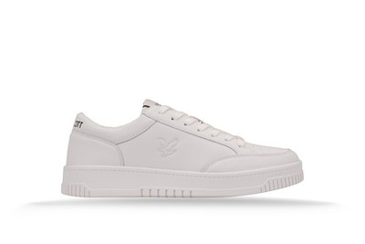 LYLE & SCOTT Culross02 137 Sneakers S5.SC3550