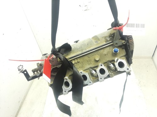 030103374K zylinderkopf r. VOLKSWAGEN POLO III 6N1 9582836