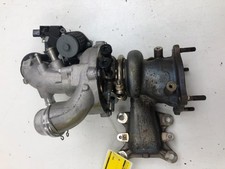 Turbolader Hyundai Tucson IV NX4A, NX4E 282312MHB0 P22417203