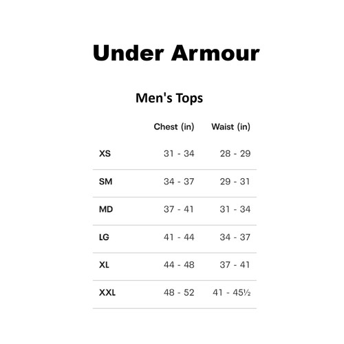 Under Armour Men's Rival Raglan Sleeve Graphic Fleece Hoodie, 6010690 - Picture 2 of 6