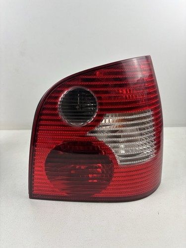 VW Polo 9N Rücklicht Rückleuchte rechts