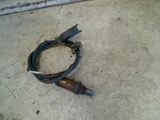 Sonde lambda BMW 520