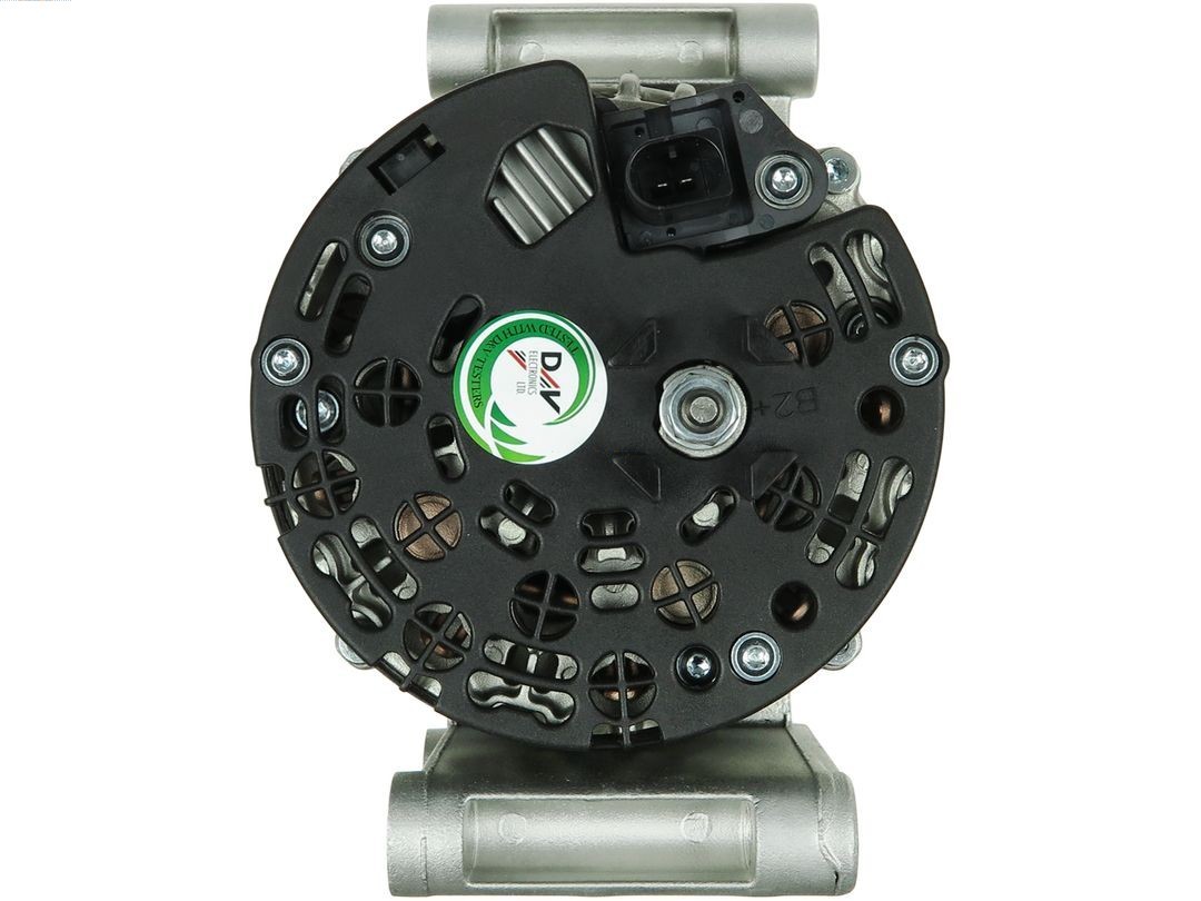 Alternateur A0200SR AS-PL idéal pour rénover le circuit de charge