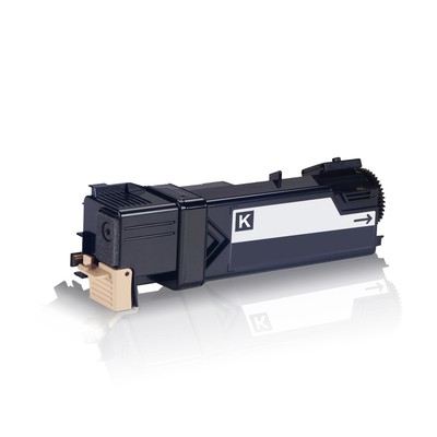 Kompatible Tonerkartusche für Xerox 106R01480 Schwarz Black - Drucker Pro Serie