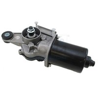Meat & Doria Wischermotor Vorne FüR Nissan Micra III K12 1.2 16V 1.4
