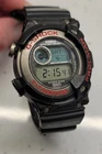 Casio G-SHOCK Frogman DW-9900 Digital Rare Vintage