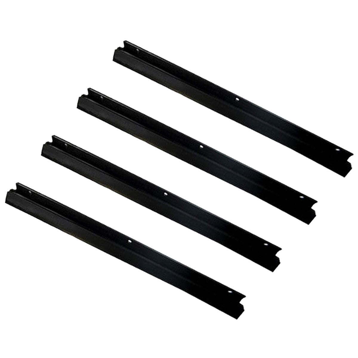 Barra Raschietto Per Spazzaneve Ariens - Sostitutivo Per Modelli SS522, SS722E, S322 (03809400)