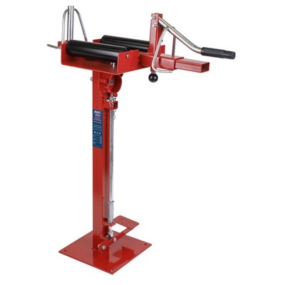 SEALEY TOOLS - Manueller Reifenstreuer mit Ständer   Modell Nr. TC970
