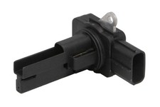 Capteur de masse d'air pour LEXUS ES, GS, IS C, IS II, IS III, RX; TOYOTA