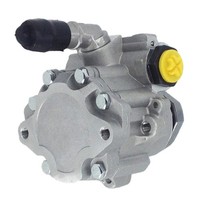 Servopumpe Hydraulikpumpe Lenkung FüR Audi A3 Seat Cordoba Leon Skoda VW Golf IV