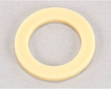 001019-45 T&S Brass Coupling Nut Washer Genuine OEM TS001019-45