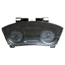 Ford Explorer 3.7L Speedometer Instrument Cluster 13 OEM DB5T10849JM