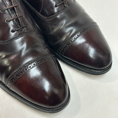 Alden 9015