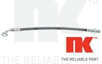 NK 8545131 Bremsschlauch FüR Toyota FüR Lexus
