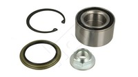 1X Hart Radlagersatz FüR Mazda MX-5 II 1.6 16V 1.8 KIA Sephia Stufenheck Shuma