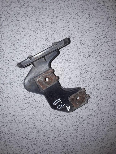 BMW 5 Touring E39 Stoßstangenhalter vorne rechts 51118159362 3.00 33749004