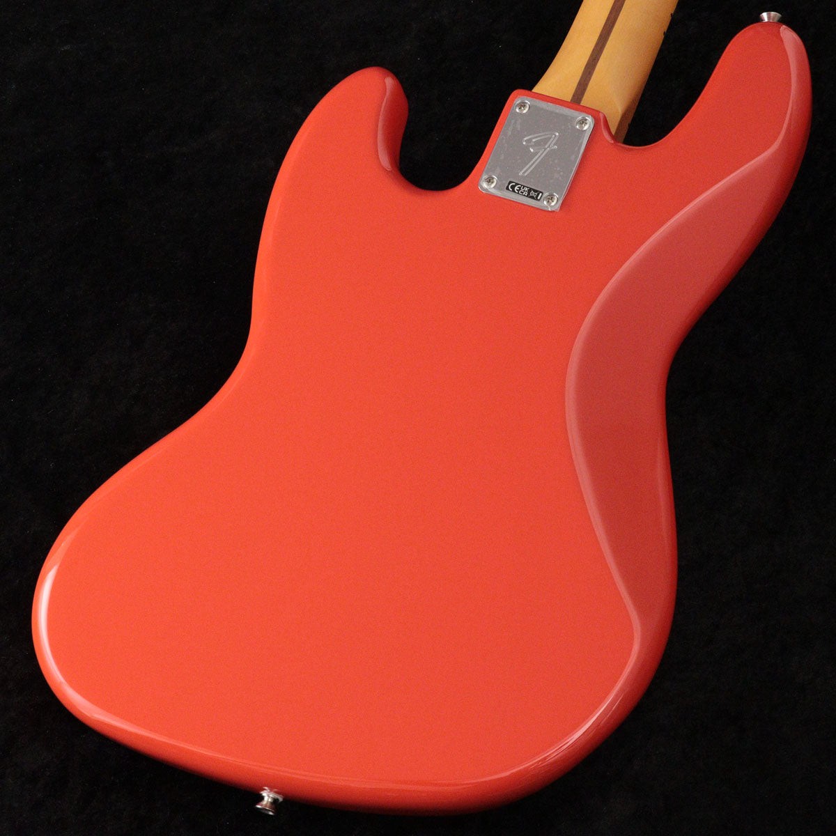 s-l1200.jpg