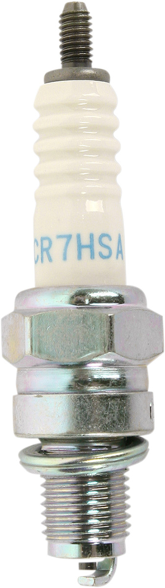 NGK SPARK PLUGS NGK CR7HSA Spark Plug Automotive and Powersports Engines