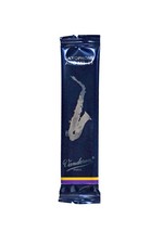 Vandoren Classic Saxophon Alt 2,0 Stück