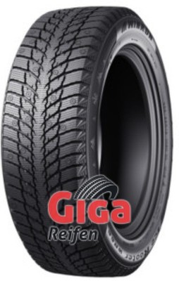 Winrun Ice Rooter WR66 265/60 R18 114H XL, bespikebar
