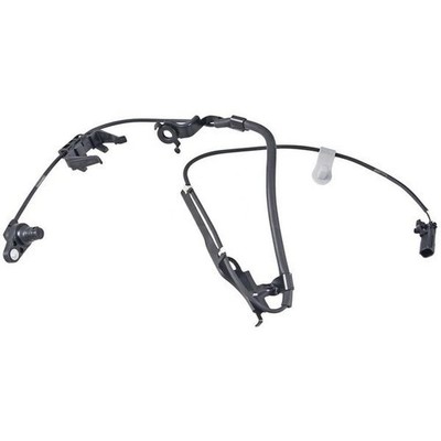 Sensor Raddrehzahl aktiver Sensor 1.050 mm Kabel A.B.S. für u.a. LEXUS RX