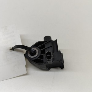 BMW 5 Touring G31 Crash-Aufprallsensor rechts 9341546 2018 22771092