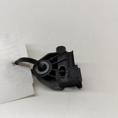 BMW 5 Touring G31 Crash-Aufprallsensor rechts 9341546 2018 22771092