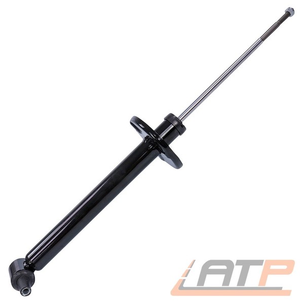 StoßDÄMpfer Gas Hinten FÜR Audi A4 B5 8D +Avant Kombi Bj 94-01-image