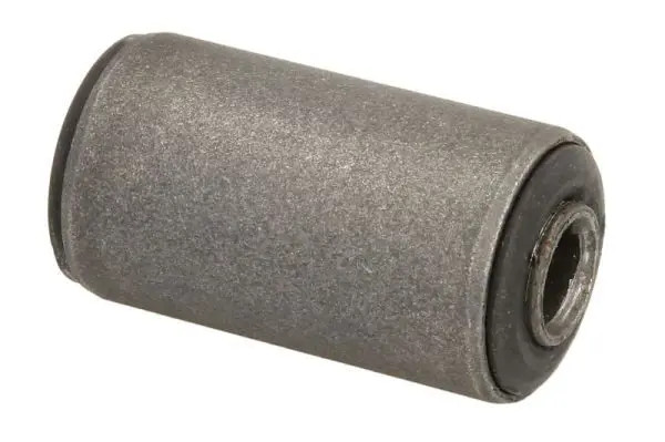 Flangia carburatore Assale anteriore A5F005MT Magnum Technology per FIAT 126 500 - Immagine 2