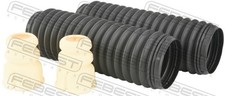 FEBEST Stoßdämpfer Staubschützer HYSHB-TUC18F-KIT für HYUNDAI TUCSON TL TLE NX4E